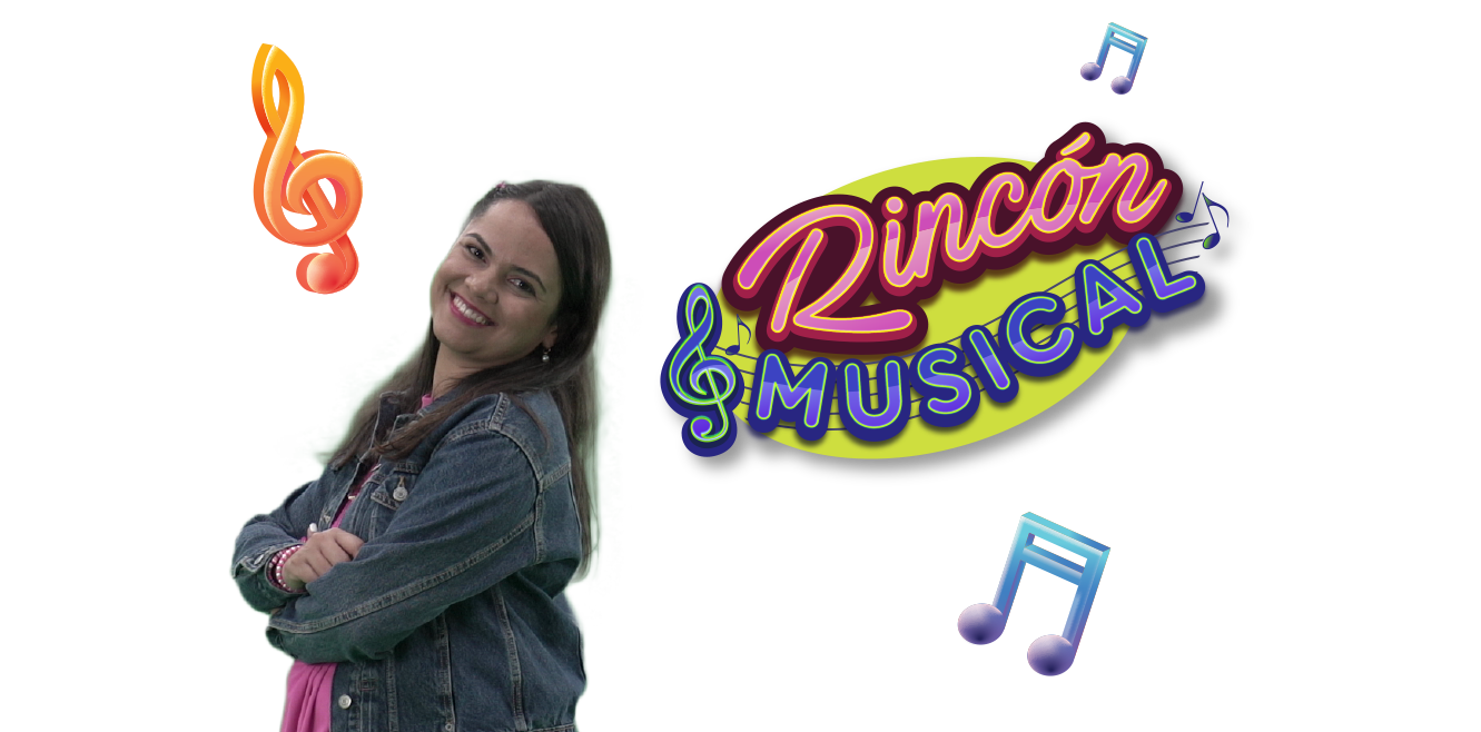 Rincón Musical